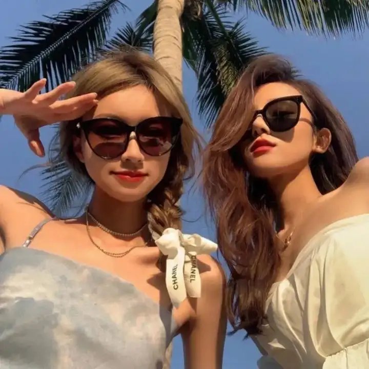 新版 回到古代当纨绔(皇子造反我打天下)