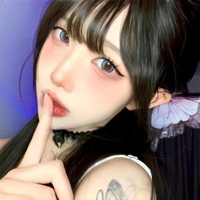 从今天开始当门主