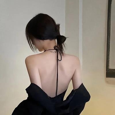 亲爱的白种人第四季
