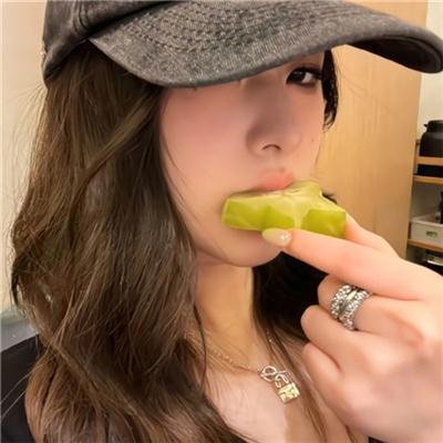 大家族粤语
