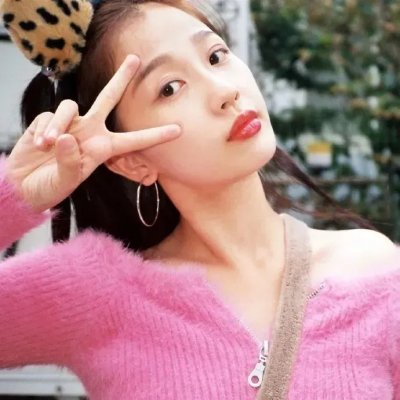 我必须离开