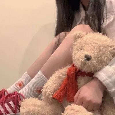 萨维奇一家