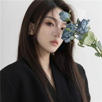 天之骄女