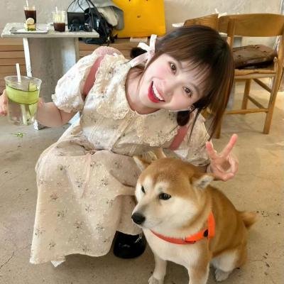 摄影机不要停！