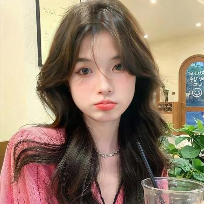 金钻裁女