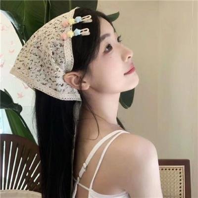 大珍珠