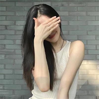 殉情记