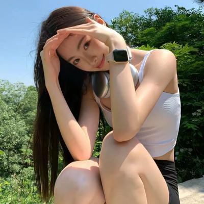 杀手妙管家