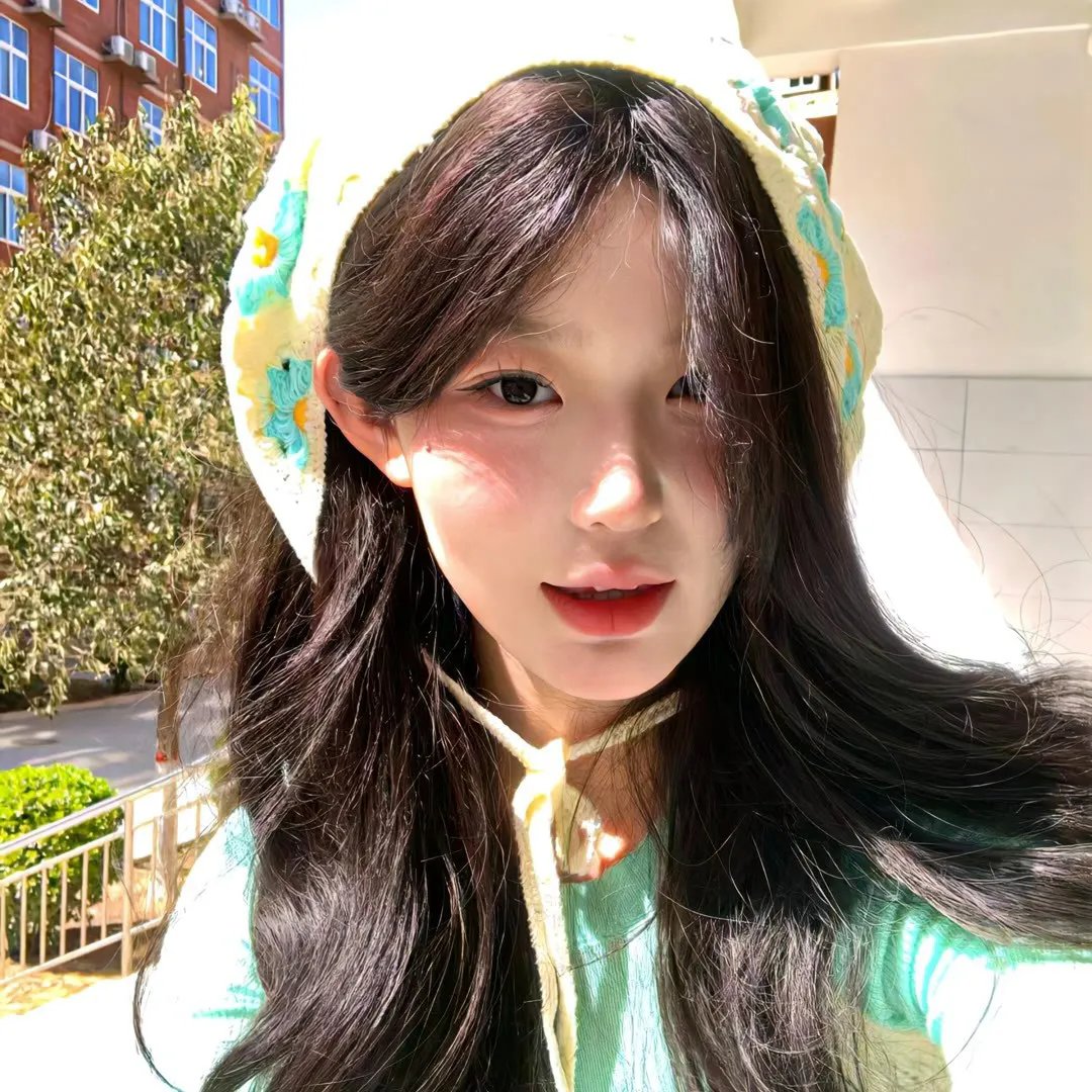 著魔的丽莎