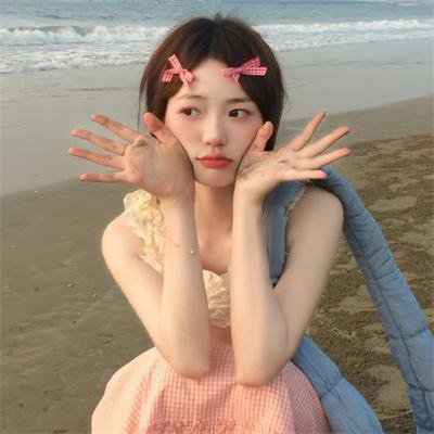步行百态