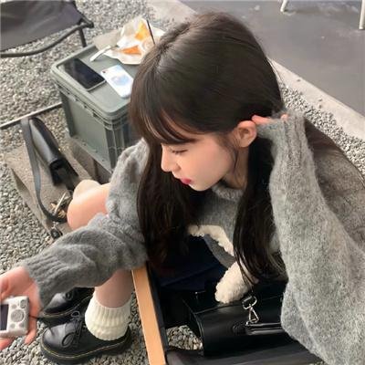 不可模仿的伟大狄更斯先生