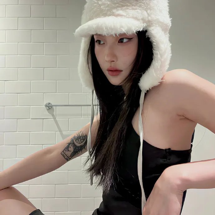 维特根斯坦