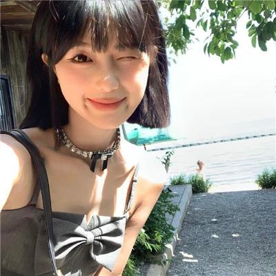 芭比