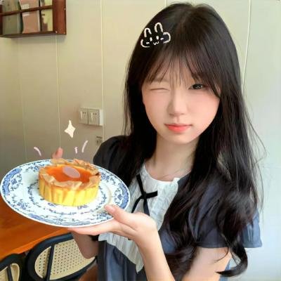 克拉拉·索拉
