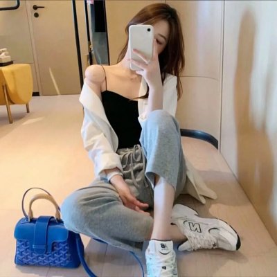 秘舞41