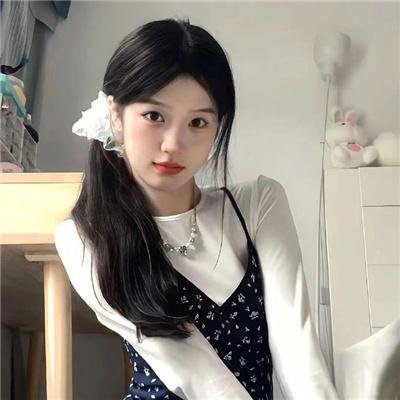 安妮回忆录